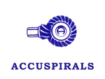 Accuspirals1-5-150x113