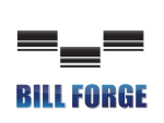 BillForge1-150x113