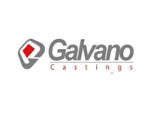 Galvano1-150x113