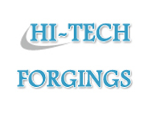 HiTechForgings1-150x113