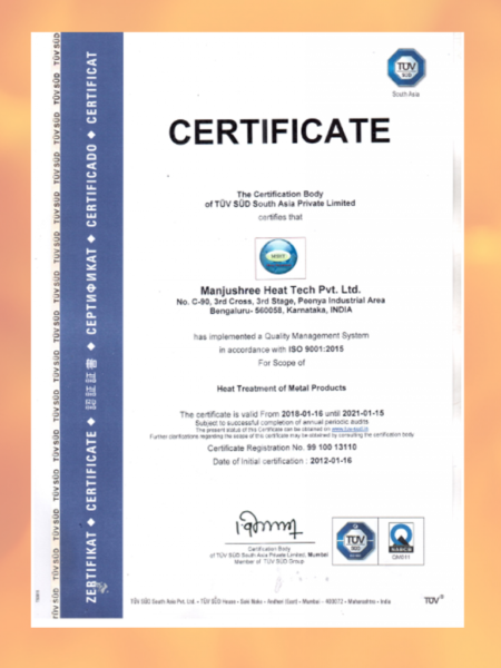ISOCertificate-768x1024