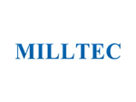 Milltec1-150x113