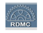 RDMC-150x113