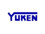 Yuken-150x113