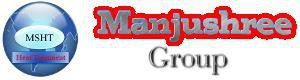 Manjushree Group